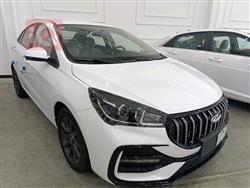 Chery Arrizo 5